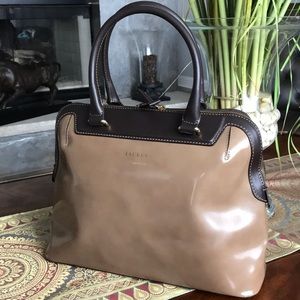 IACUCCI handbag